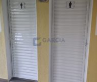 Casa em Condomínio com 72m², 2 dormitórios, 1 suíte, 2 vagas no bairro Sarandi em Porto Alegre