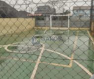 Casa em Condomínio com 72m², 2 dormitórios, 1 suíte, 2 vagas no bairro Sarandi em Porto Alegre