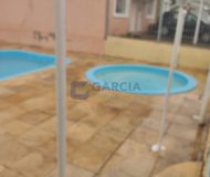 Casa em Condomínio com 72m², 2 dormitórios, 1 suíte, 2 vagas no bairro Sarandi em Porto Alegre