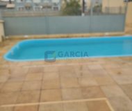 Casa em Condomínio com 72m², 2 dormitórios, 1 suíte, 2 vagas no bairro Sarandi em Porto Alegre