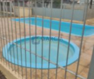 Casa em Condomínio com 72m², 2 dormitórios, 1 suíte, 2 vagas no bairro Sarandi em Porto Alegre