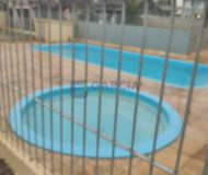 Casa em Condomínio com 72m², 2 dormitórios, 1 suíte, 2 vagas no bairro Sarandi em Porto Alegre