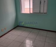 Casa em Condomínio com 72m², 2 dormitórios, 1 suíte, 2 vagas no bairro Sarandi em Porto Alegre