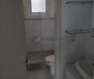 Casa em Condomínio com 72m², 2 dormitórios, 1 suíte, 2 vagas no bairro Sarandi em Porto Alegre