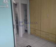 Casa em Condomínio com 72m², 2 dormitórios, 1 suíte, 2 vagas no bairro Sarandi em Porto Alegre