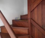 Casa em Condomínio com 72m², 2 dormitórios, 1 suíte, 2 vagas no bairro Sarandi em Porto Alegre