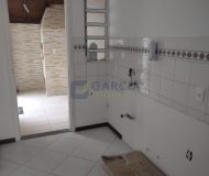 Casa em Condomínio com 72m², 2 dormitórios, 1 suíte, 2 vagas no bairro Sarandi em Porto Alegre