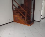 Casa em Condomínio com 72m², 2 dormitórios, 1 suíte, 2 vagas no bairro Sarandi em Porto Alegre