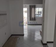 Casa em Condomínio com 72m², 2 dormitórios, 1 suíte, 2 vagas no bairro Sarandi em Porto Alegre