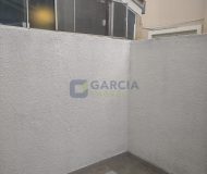 Casa em Condomínio com 72m², 2 dormitórios, 1 suíte, 2 vagas no bairro Sarandi em Porto Alegre