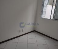 Casa em Condomínio com 72m², 2 dormitórios, 1 suíte, 2 vagas no bairro Sarandi em Porto Alegre