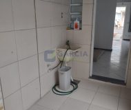 Casa em Condomínio com 72m², 2 dormitórios, 1 suíte, 2 vagas no bairro Sarandi em Porto Alegre