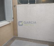Casa em Condomínio com 72m², 2 dormitórios, 1 suíte, 2 vagas no bairro Sarandi em Porto Alegre