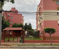 Apartamento com 33m², 1 dormitório no bairro Sarandi em Porto Alegre