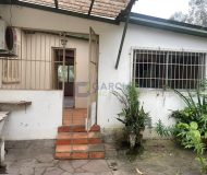 Terreno com 2.145m², 9 vagas no bairro Mário Quintana em Porto Alegre
