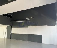 Loja com 388m² no bairro Jardim do Salso em Porto Alegre