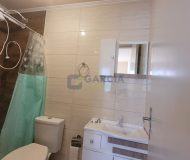Apartamento com 41m², 2 dormitórios, 1 vaga no bairro Sarandi em Porto Alegre