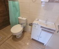 Apartamento com 41m², 2 dormitórios, 1 vaga no bairro Sarandi em Porto Alegre
