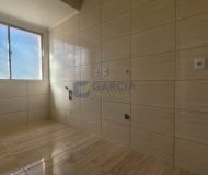 Apartamento com 41m², 2 dormitórios, 1 vaga no bairro Sarandi em Porto Alegre