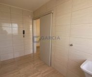 Apartamento com 41m², 2 dormitórios, 1 vaga no bairro Sarandi em Porto Alegre