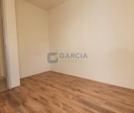Apartamento com 41m², 2 dormitórios, 1 vaga no bairro Sarandi em Porto Alegre