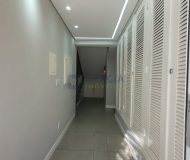 Apartamento com 41m², 2 dormitórios, 1 vaga no bairro Sarandi em Porto Alegre
