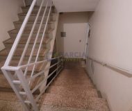 Apartamento com 41m², 2 dormitórios, 1 vaga no bairro Sarandi em Porto Alegre