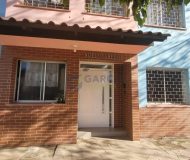 Apartamento com 41m², 2 dormitórios, 1 vaga no bairro Sarandi em Porto Alegre
