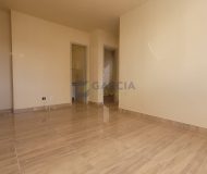 Apartamento com 41m², 2 dormitórios, 1 vaga no bairro Sarandi em Porto Alegre