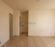 Apartamento com 41m², 2 dormitórios, 1 vaga no bairro Sarandi em Porto Alegre