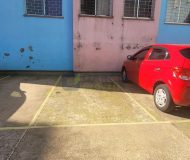 Apartamento com 41m², 2 dormitórios, 1 vaga no bairro Sarandi em Porto Alegre