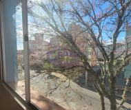 Apartamento com 41m², 2 dormitórios, 1 vaga no bairro Sarandi em Porto Alegre