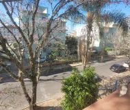 Apartamento com 41m², 2 dormitórios, 1 vaga no bairro Sarandi em Porto Alegre