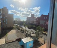 Apartamento com 41m², 2 dormitórios, 1 vaga no bairro Sarandi em Porto Alegre