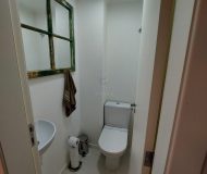 Sala Comercial com 31m², 2 vagas no bairro Cristo Redentor em Porto Alegre