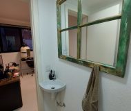 Sala Comercial com 31m², 2 vagas no bairro Cristo Redentor em Porto Alegre