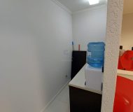 Sala Comercial com 31m², 2 vagas no bairro Cristo Redentor em Porto Alegre