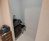 Sala Comercial com 31m², 2 vagas no bairro Cristo Redentor em Porto Alegre