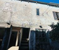 Casa com 80m², 2 dormitórios, 1 suíte, 2 vagas no bairro Santa Rosa de Lima em Porto Alegre