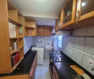 Apartamento com 48m², 2 dormitórios, 1 vaga no bairro Sarandi em Porto Alegre