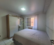 Apartamento com 48m², 2 dormitórios, 1 vaga no bairro Sarandi em Porto Alegre