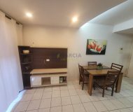 Apartamento com 48m², 2 dormitórios, 1 vaga no bairro Sarandi em Porto Alegre