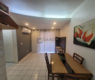 Apartamento com 48m², 2 dormitórios, 1 vaga no bairro Sarandi em Porto Alegre