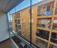 Apartamento com 48m², 2 dormitórios, 1 vaga no bairro Sarandi em Porto Alegre