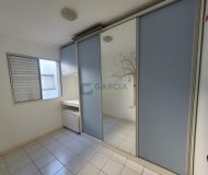 Apartamento com 48m², 2 dormitórios, 1 vaga no bairro Sarandi em Porto Alegre