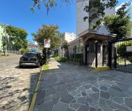  no bairro  em 