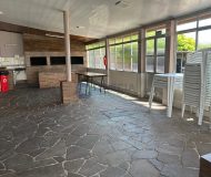Apartamento com 38m², 1 dormitório no bairro Morro Santana em Porto Alegre