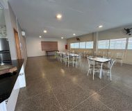 Apartamento com 38m², 1 dormitório no bairro Morro Santana em Porto Alegre