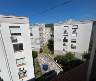 Apartamento com 38m², 1 dormitório no bairro Morro Santana em Porto Alegre