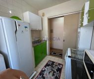 Apartamento com 38m², 1 dormitório no bairro Morro Santana em Porto Alegre